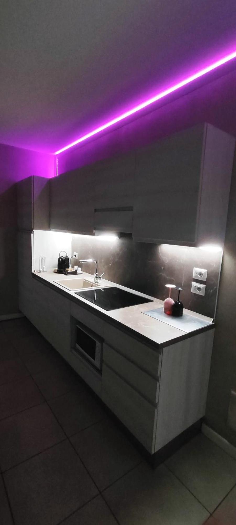 Diamond Suite Βερόνα Εξωτερικό φωτογραφία