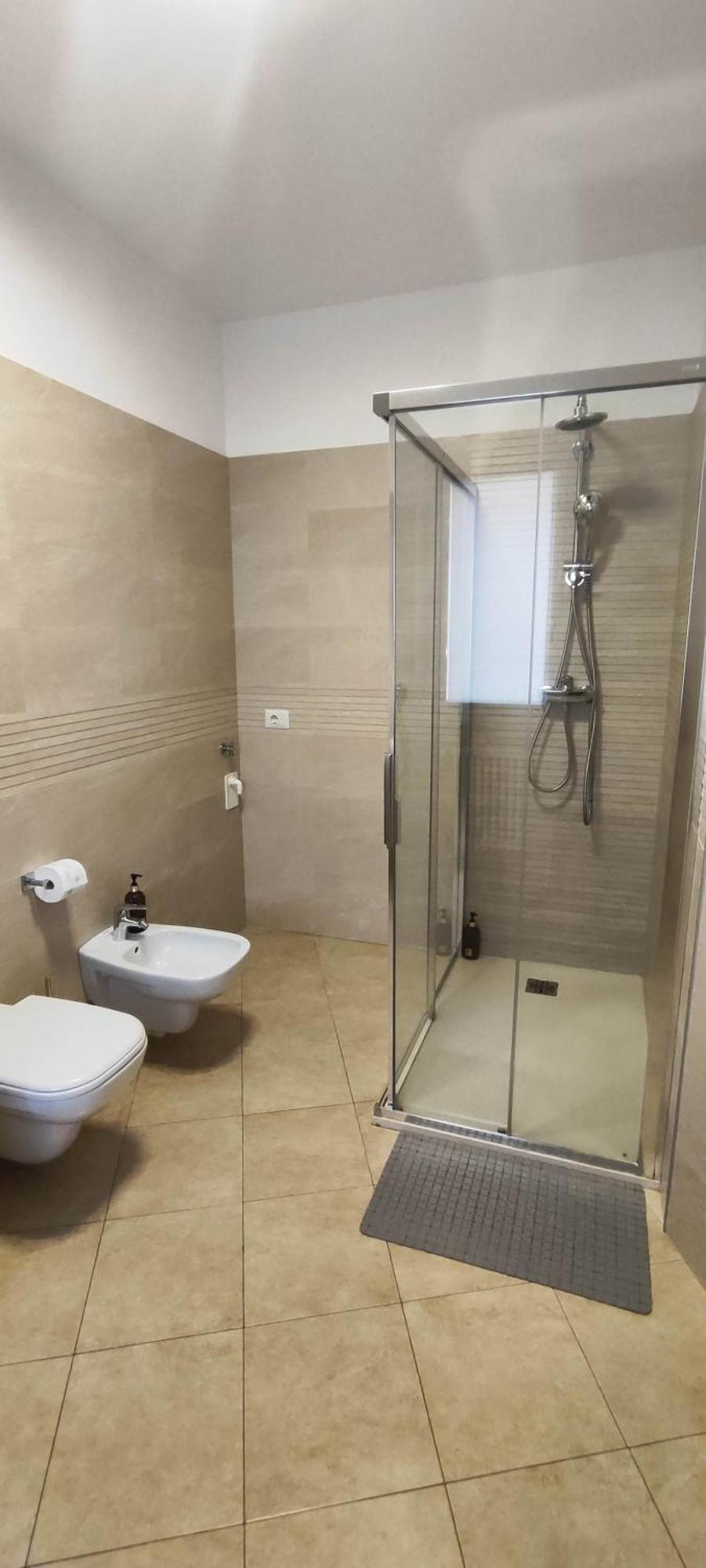 Diamond Suite Βερόνα Εξωτερικό φωτογραφία