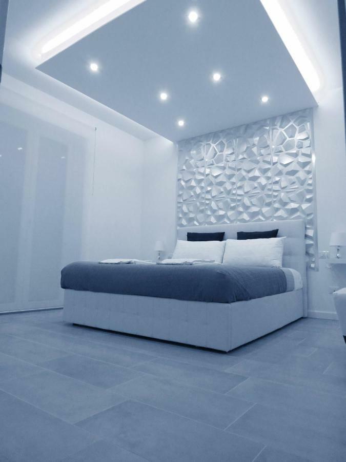 Diamond Suite Βερόνα Εξωτερικό φωτογραφία